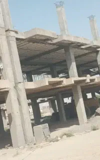 پذیرفتن آرماتوربندی