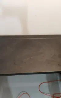 میز تاشو