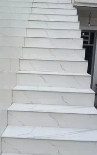 استا‌ (کاشی کار،آجرچینی،‌ پلاستر‌