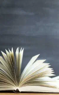 کلاس رشته ساختمان،نقشه کشی،معماری هنرستان