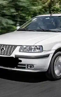 دربستی تهران،حرکت
