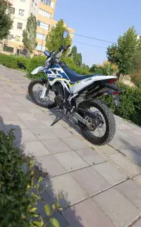 تریلt4