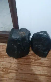 سنگ شهاب