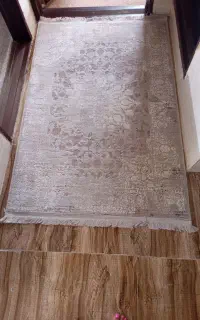 قالیچه