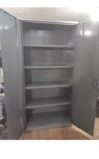 فایل اداری
