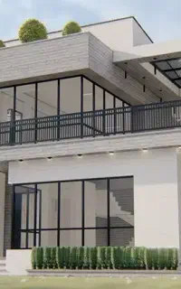 دفتر طراحی سازه طرح