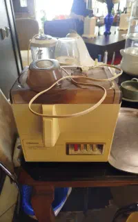 آبمیوه گیری