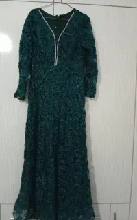 لباس مجلسی