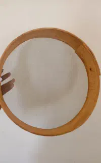 الک