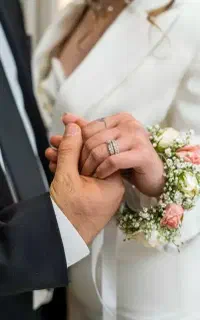 جشنواره ویژه فیلمبرداری فقط تا آخر خرداد