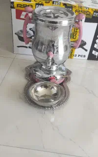 سماور