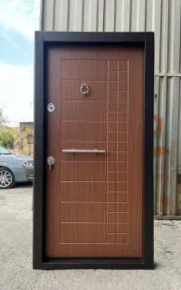 ورودی ضد سرقت ورودی منزل اتاقی سرویس کد ۰۰۶۷۸۸۳۶