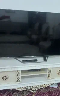 تلویزیون  TCL