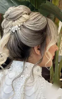 مدل رنگ ولایت وتتو بدن ویژه بانوان