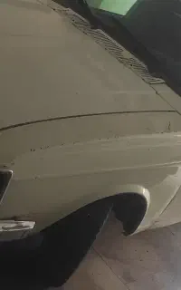 وانت دوگانه کارخونه مدل 86