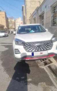 فروش ام وی ام X55پرو