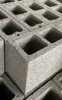 بلوک و تیرچه نیمه اتومات