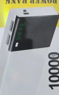 پاور بانک