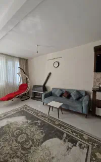 سووییت،خونه شخصی، هتل آپارتمان