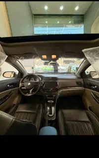 شاهین پلاس فول 1405 نقد و اقساط