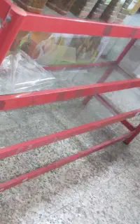 پیشخوان  مغازه