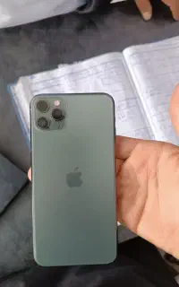 iphone11promax