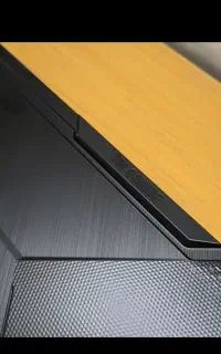 لپتاپ