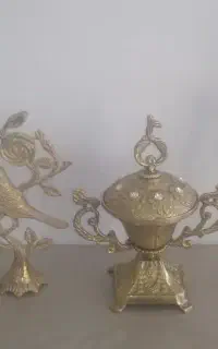 برنز