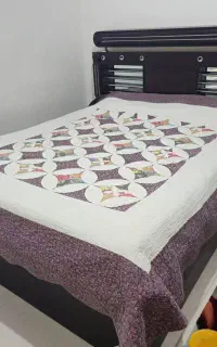 تخت دو نفره قیمت مناسب
