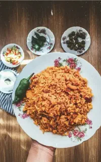 استخدام نیروی خدماتی و اشپز خانم