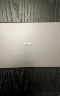 لپ‌تاپ Asus R427FA