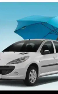 بیمه ماشین و موتور اقساطی برای عموم سنقر