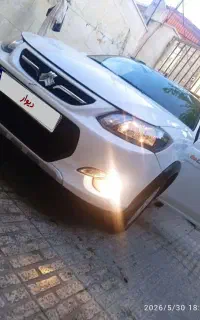 کوییک 1402