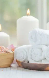 تخت ماساژ