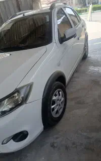 خدمات صافکاریpdrواکس وپولیش ولیسه کاری
