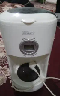 قهوه ساز قیمت مناسب