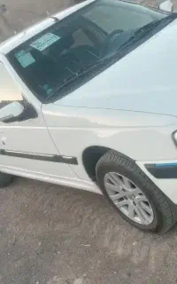 پارس ۱۴۰۲ سفارشی در حد صفر