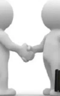 استخدام نیروی خانم در سوپر مارکت