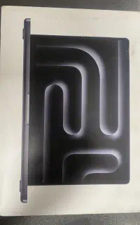مک بوک پرو اپل MX2J3