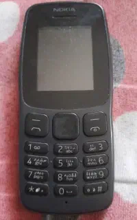 گوشی نوکیا