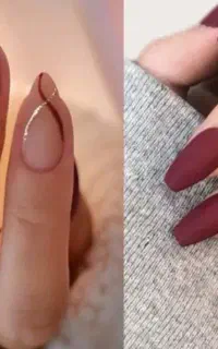 ۴بسته تیپ کاشت ناخن  ۲۰۰۰۰۰۰ت