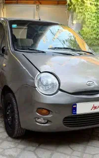 ام وی ام ۱۱۰