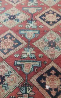 کناره قدیمی