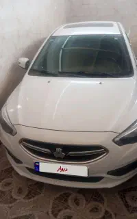 شاهین اتومات ۱۴۰۳