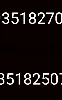09351827060