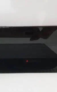 poco x3 pro 256