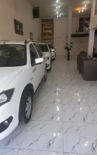 کوییک کوییک کوییک ساینا