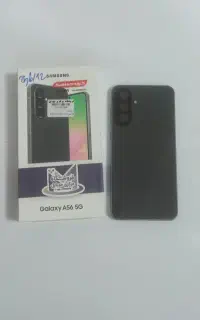 گوشی موبایل