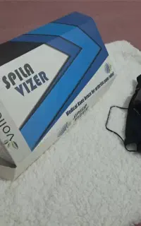 زانو بند