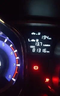 جک s5دوهزاراتومات مدل۱۴۰۰